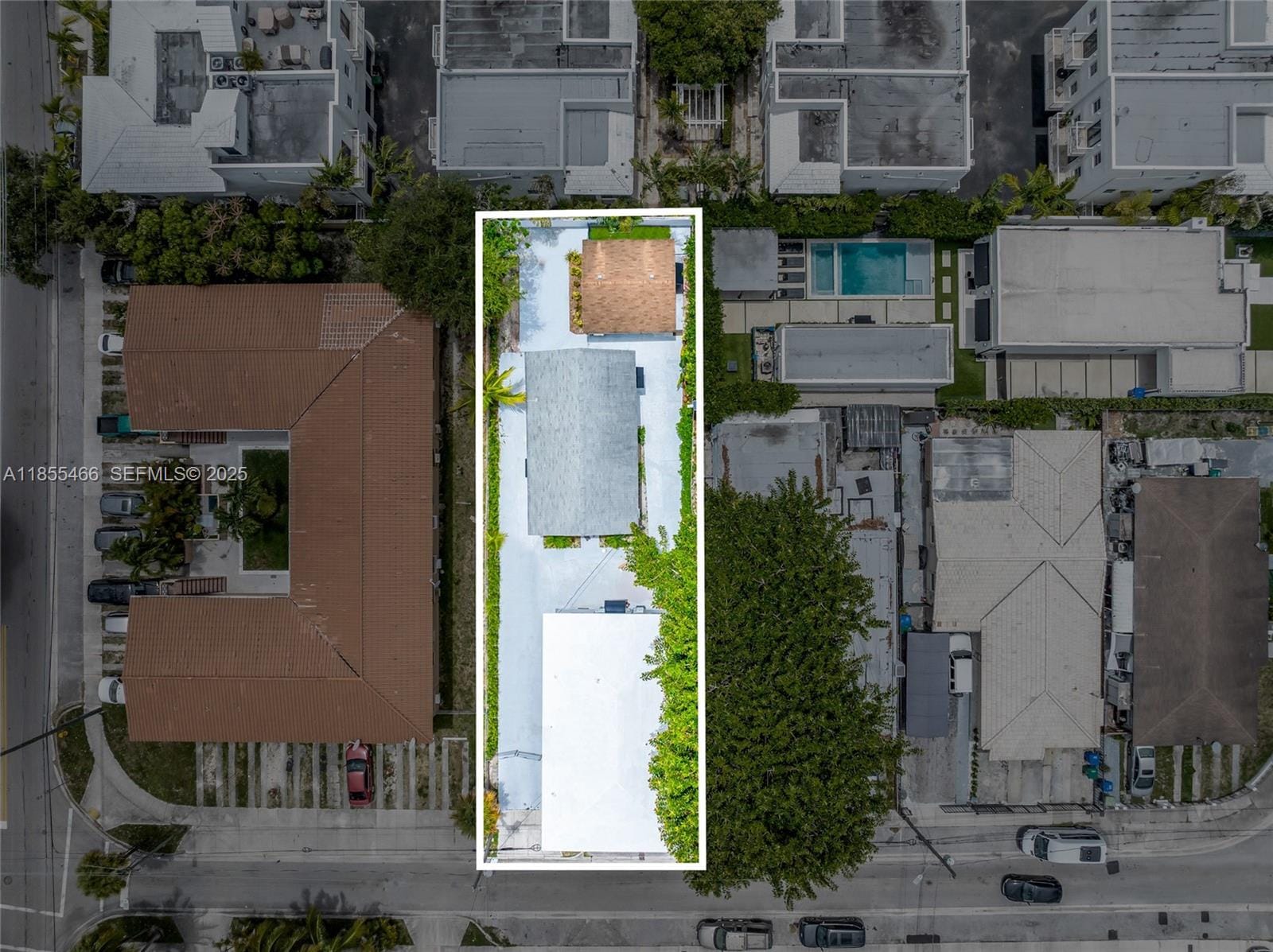 1028 SW 9th Avenue, Miami, FL 33130 photo 4