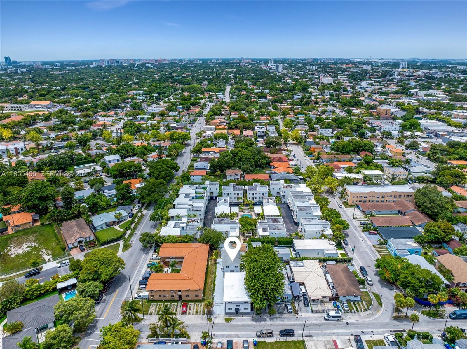 1028 SW 9th Avenue, Miami, FL 33130 photo 5