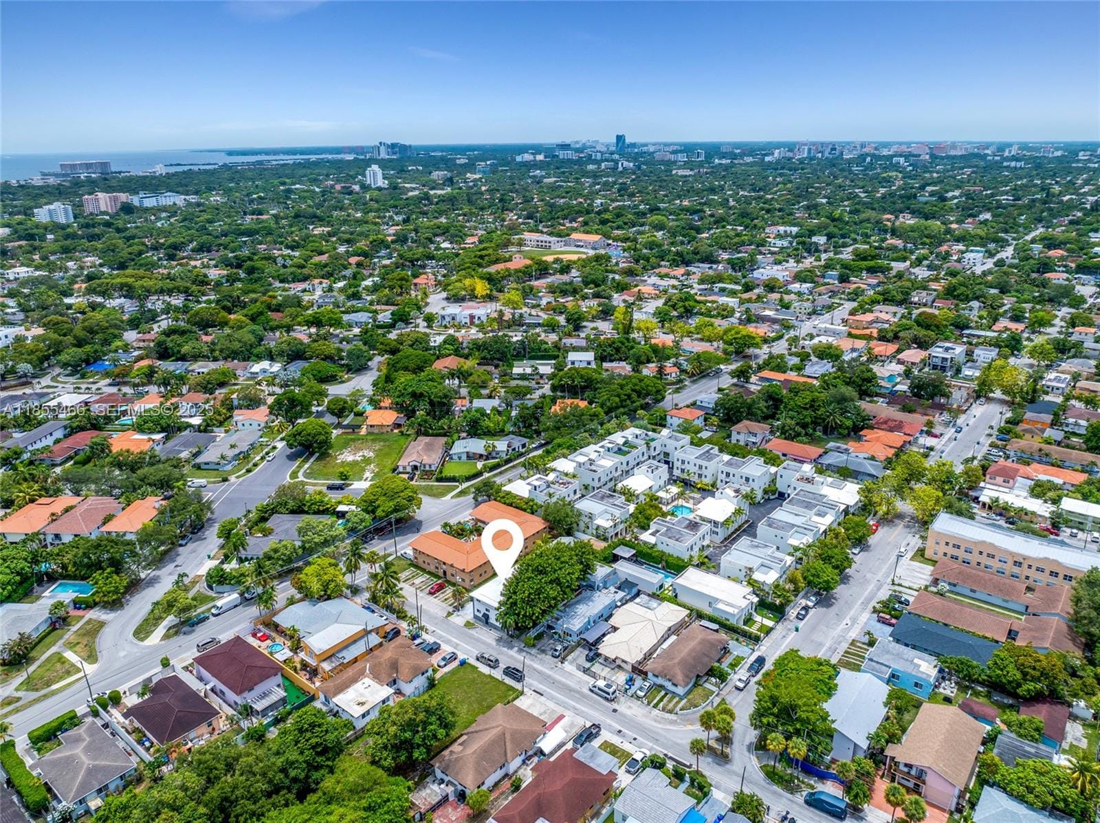 1028 SW 9th Avenue, Miami, FL 33130 photo 6