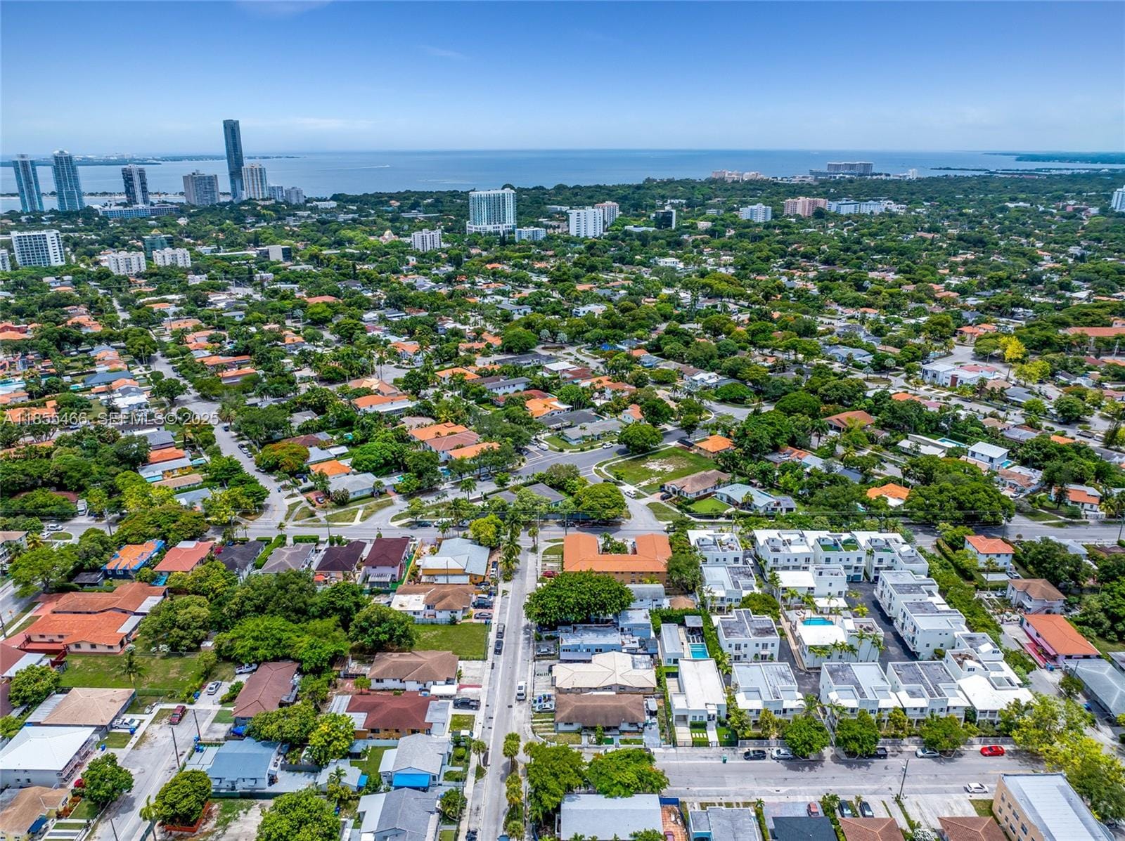 1028 SW 9th Avenue, Miami, FL 33130 photo 7