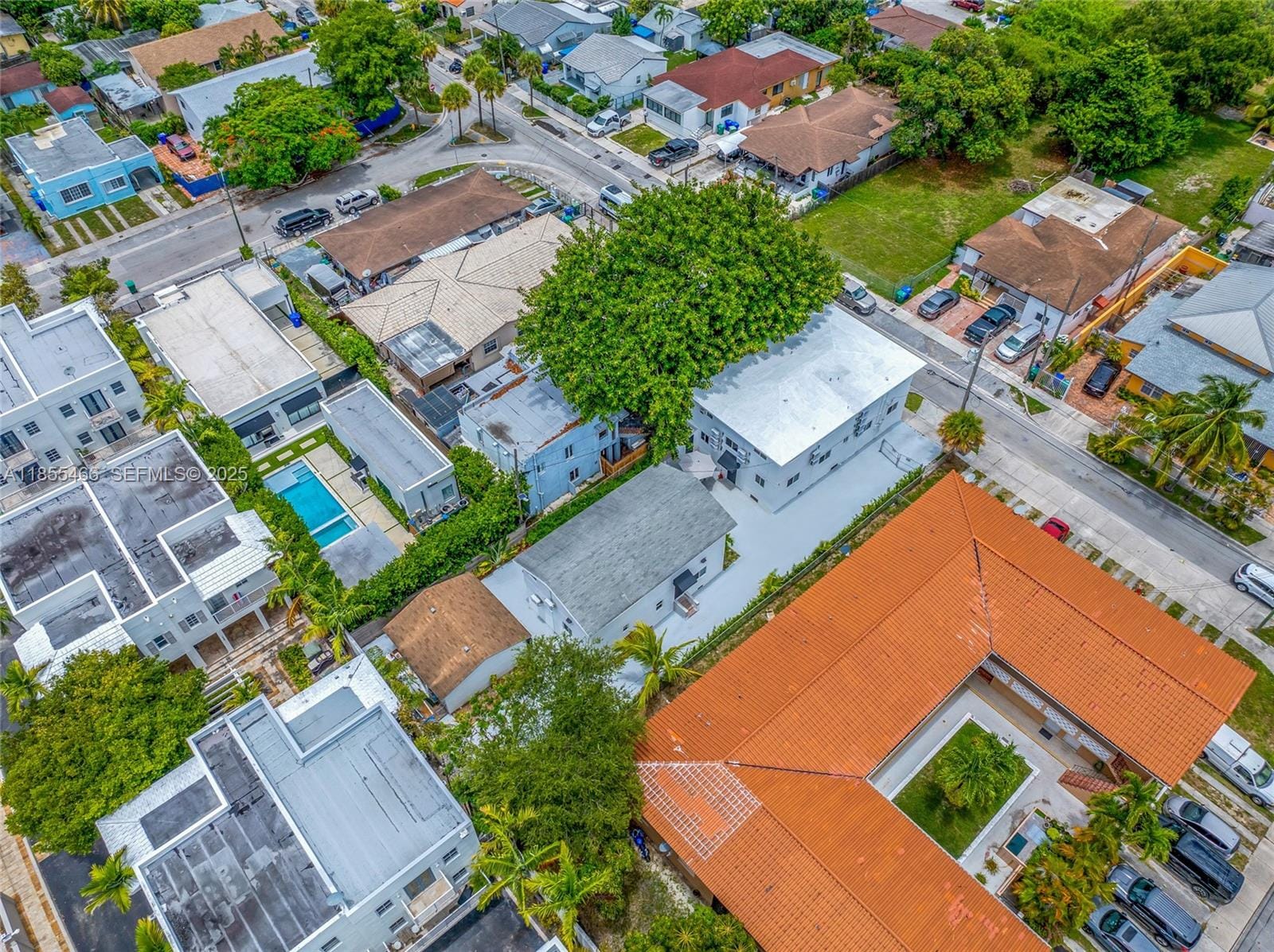 1028 SW 9th Avenue, Miami, FL 33130 photo 8