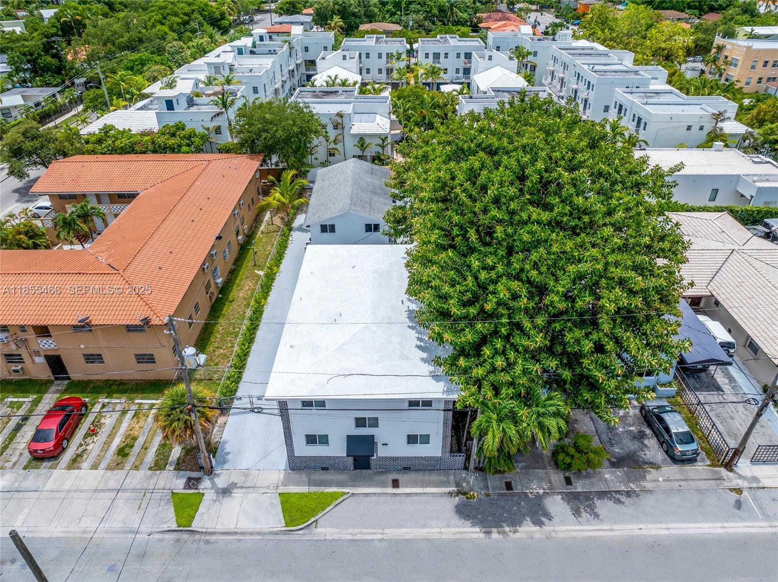 1028 SW 9th Avenue, Miami, FL 33130 photo 9