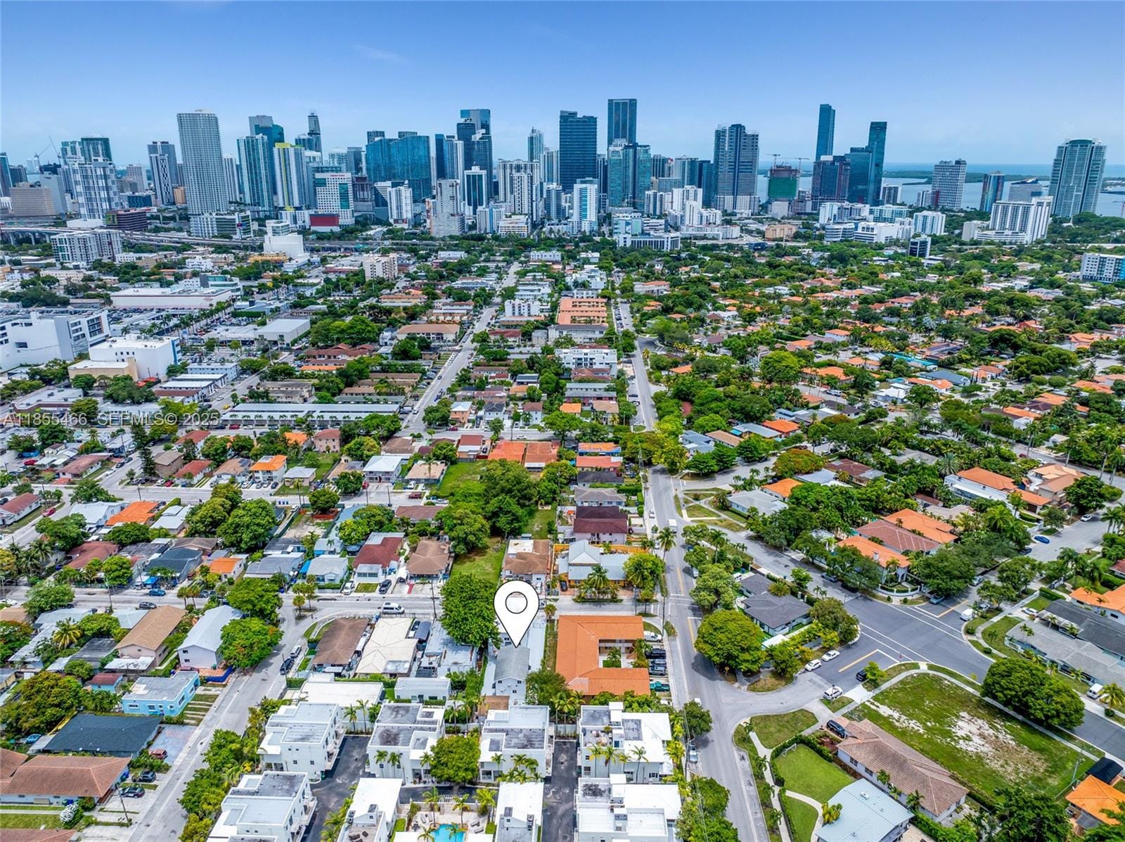 1028 SW 9th Avenue, Miami, FL 33130 photo 10