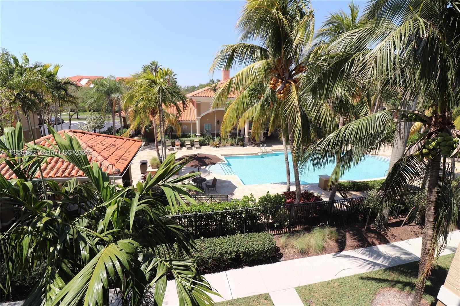 11700 SW 2nd Street 13305, Pembroke Pines, FL 33025, Pembroke Pines