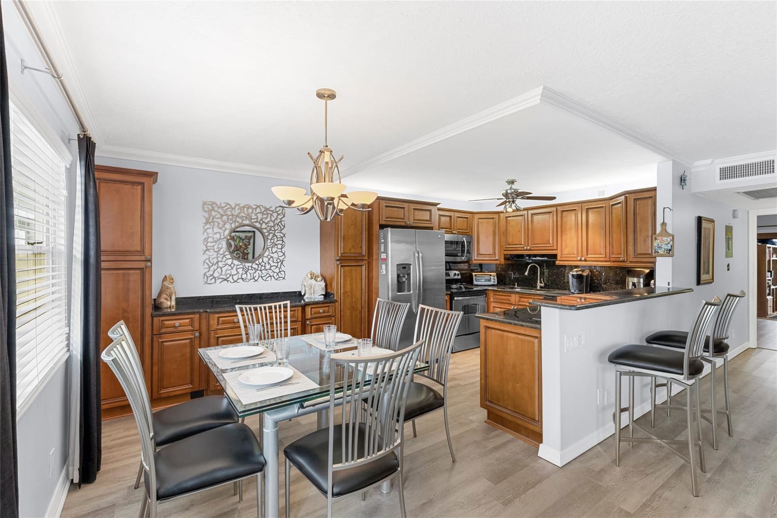 1017 Lyndhurst I 1017, Deerfield Beach, FL 33442