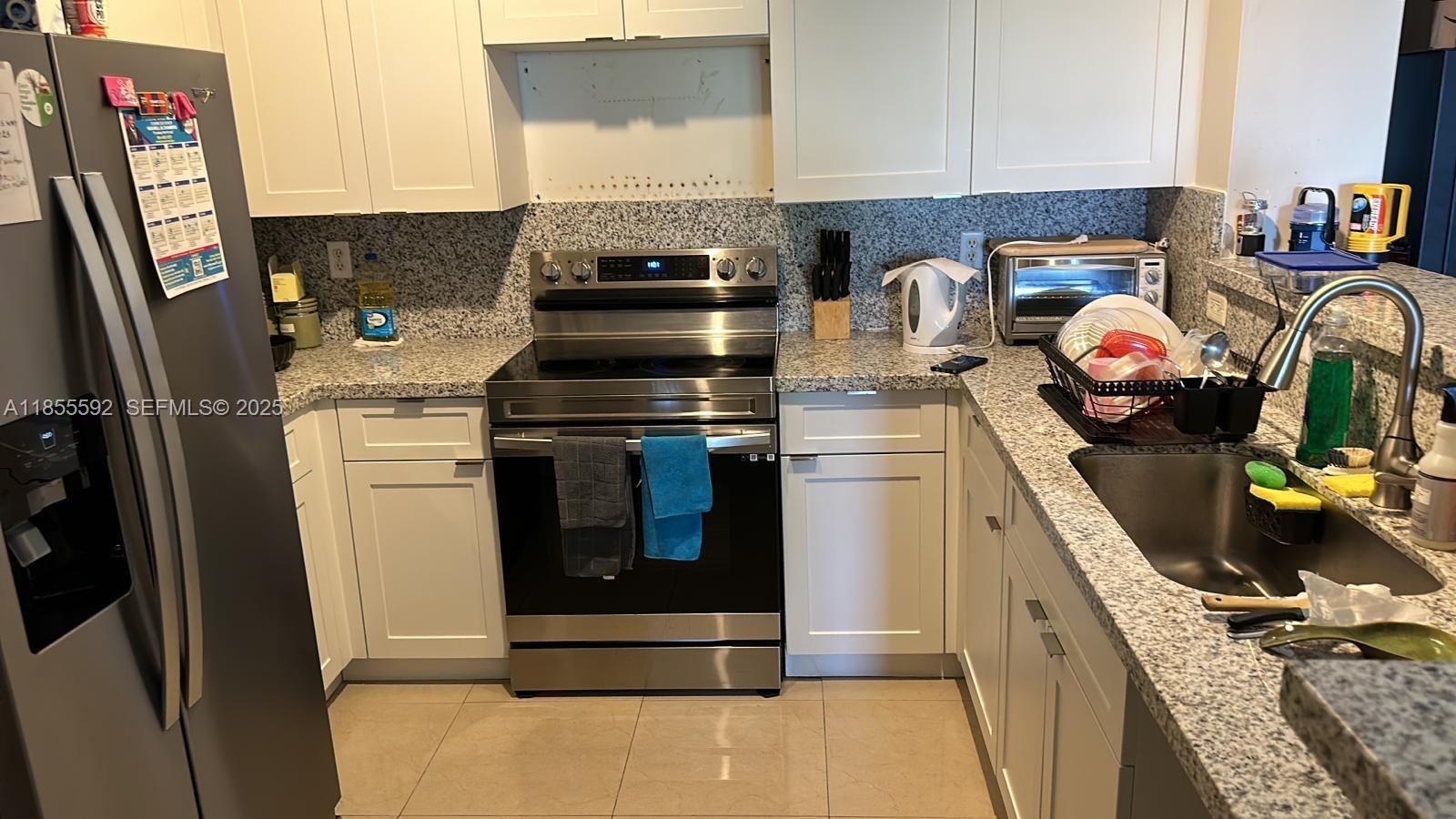 2351 W Preserve Way 305, Miramar, FL 33025, Miramar