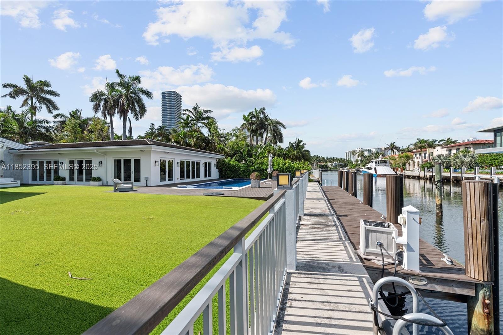 194 Golden Beach Drive, Golden Beach, FL 33160 photo 30