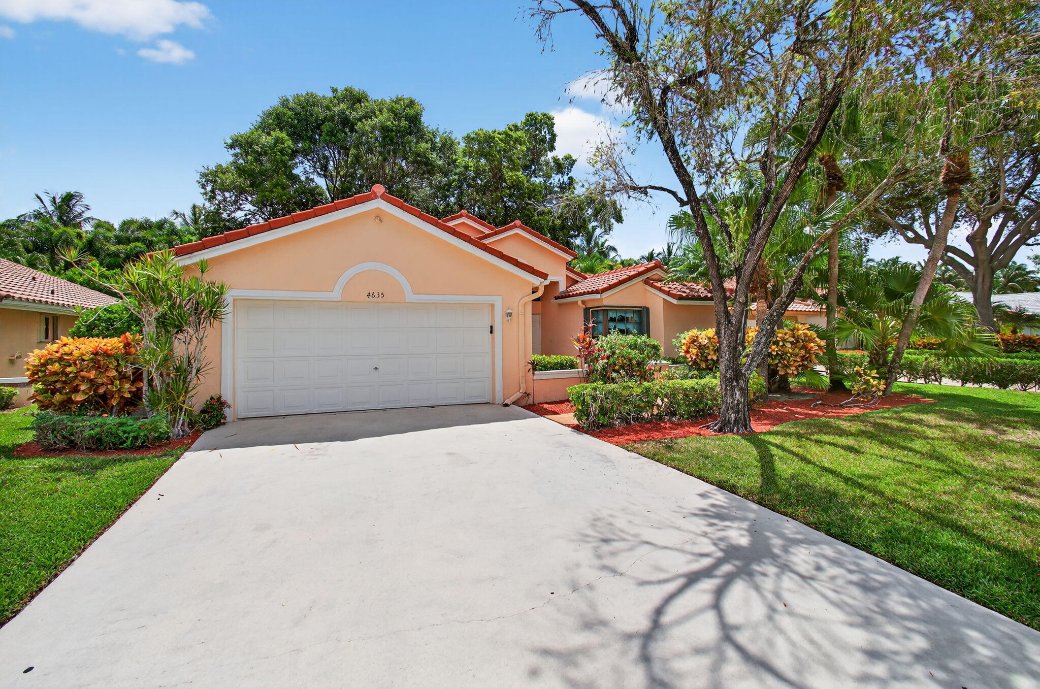 4635 Sextant Circle, Boynton Beach, FL 33436, Boynton Beach