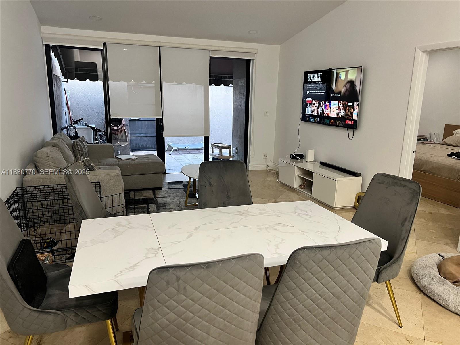 1213 NW 124th Avenue, Pembroke Pines, FL 33026, Pembroke Pines