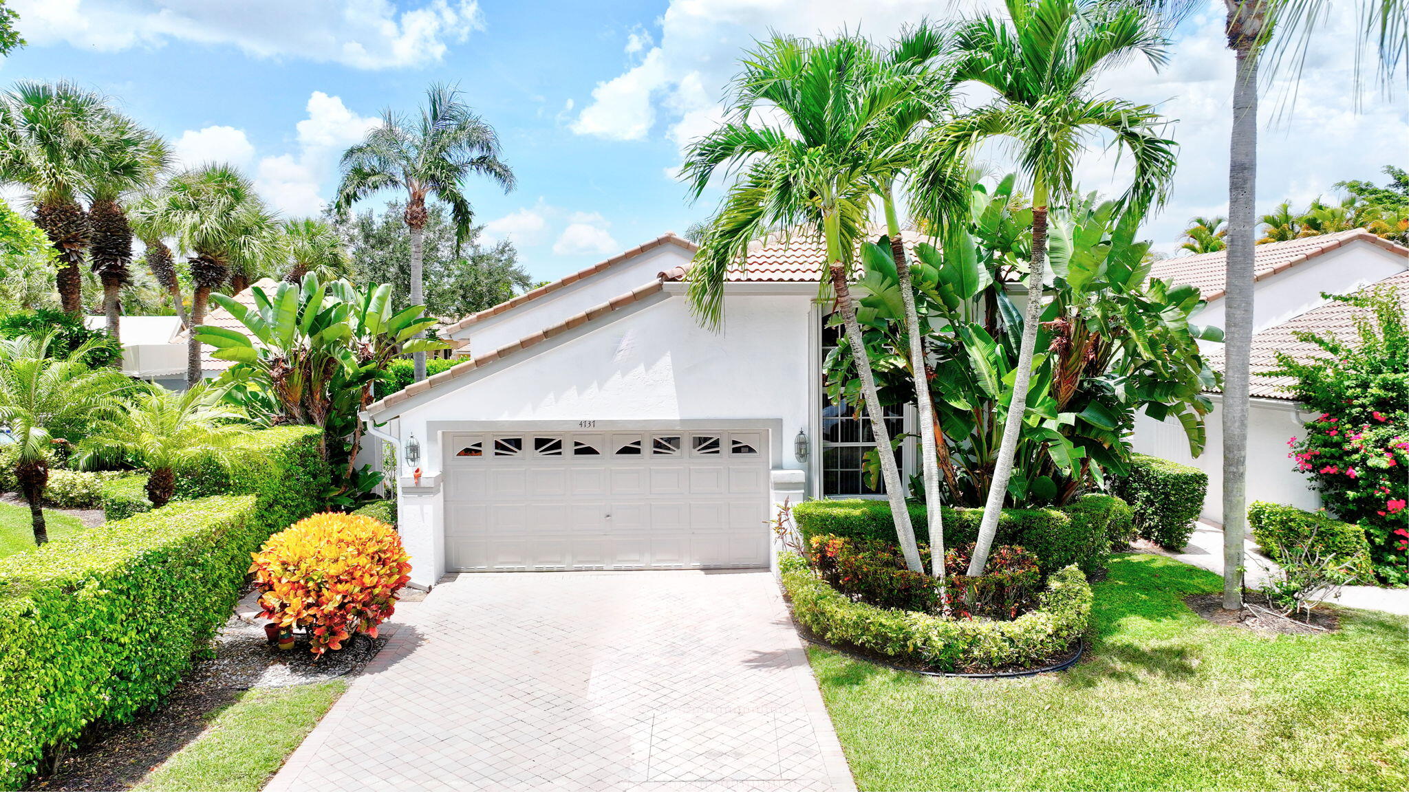 4737 Carlton Golf Drive, Lake Worth, FL 33449, Lake Worth