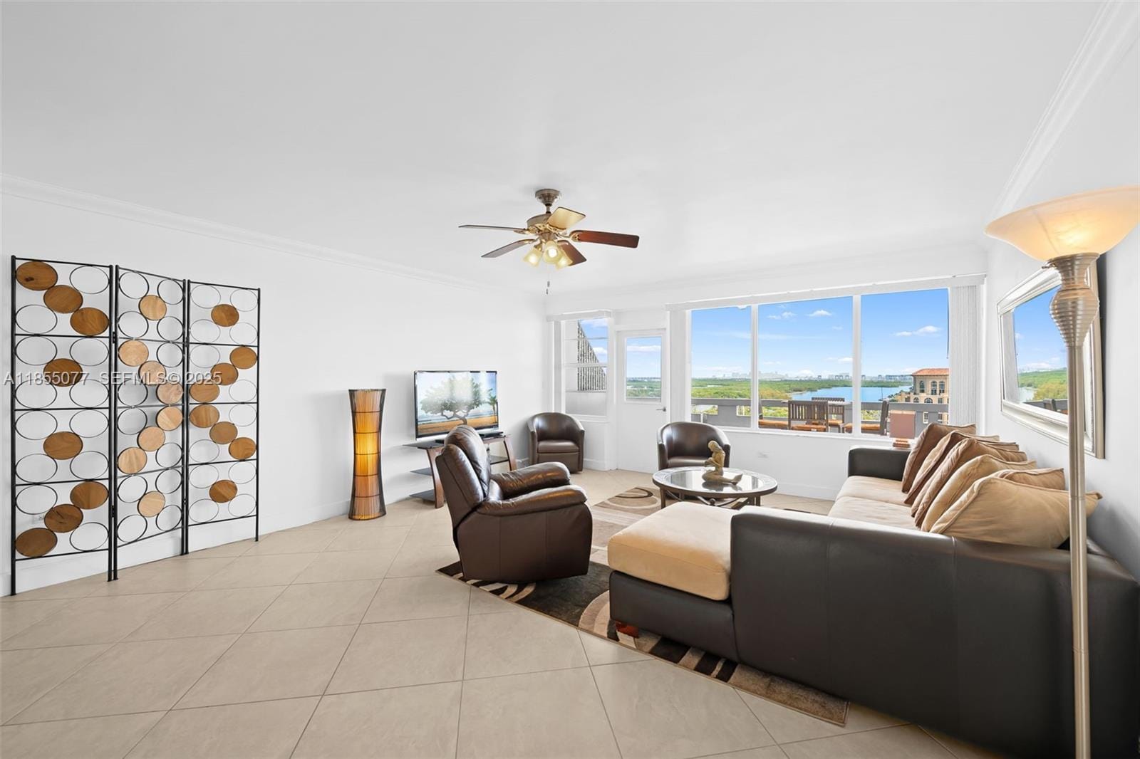 3111 N Ocean Drive 1503 — photo 2