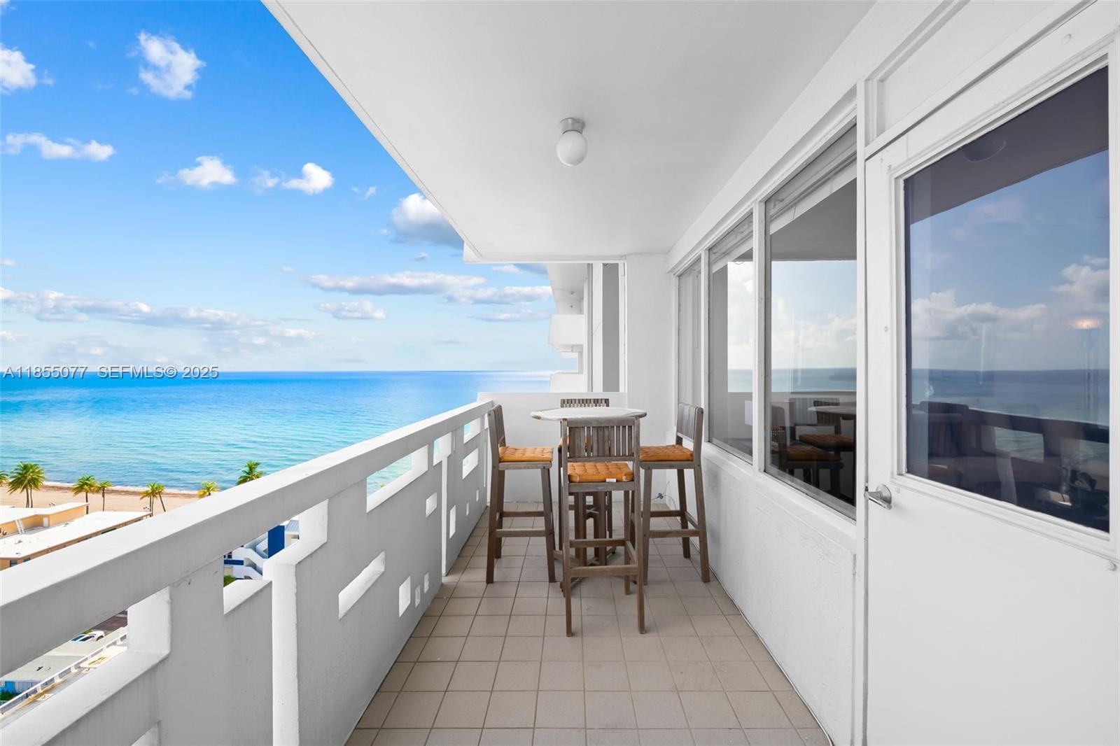 3111 N Ocean Drive 1503, Hollywood, FL 33019 photo 16