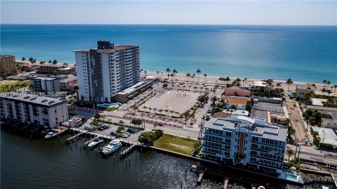 3111 N Ocean Drive 1503, Hollywood, FL 33019 photo 17