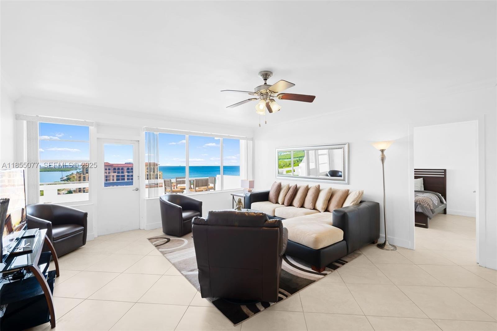 3111 N Ocean Drive 1503 — photo 3