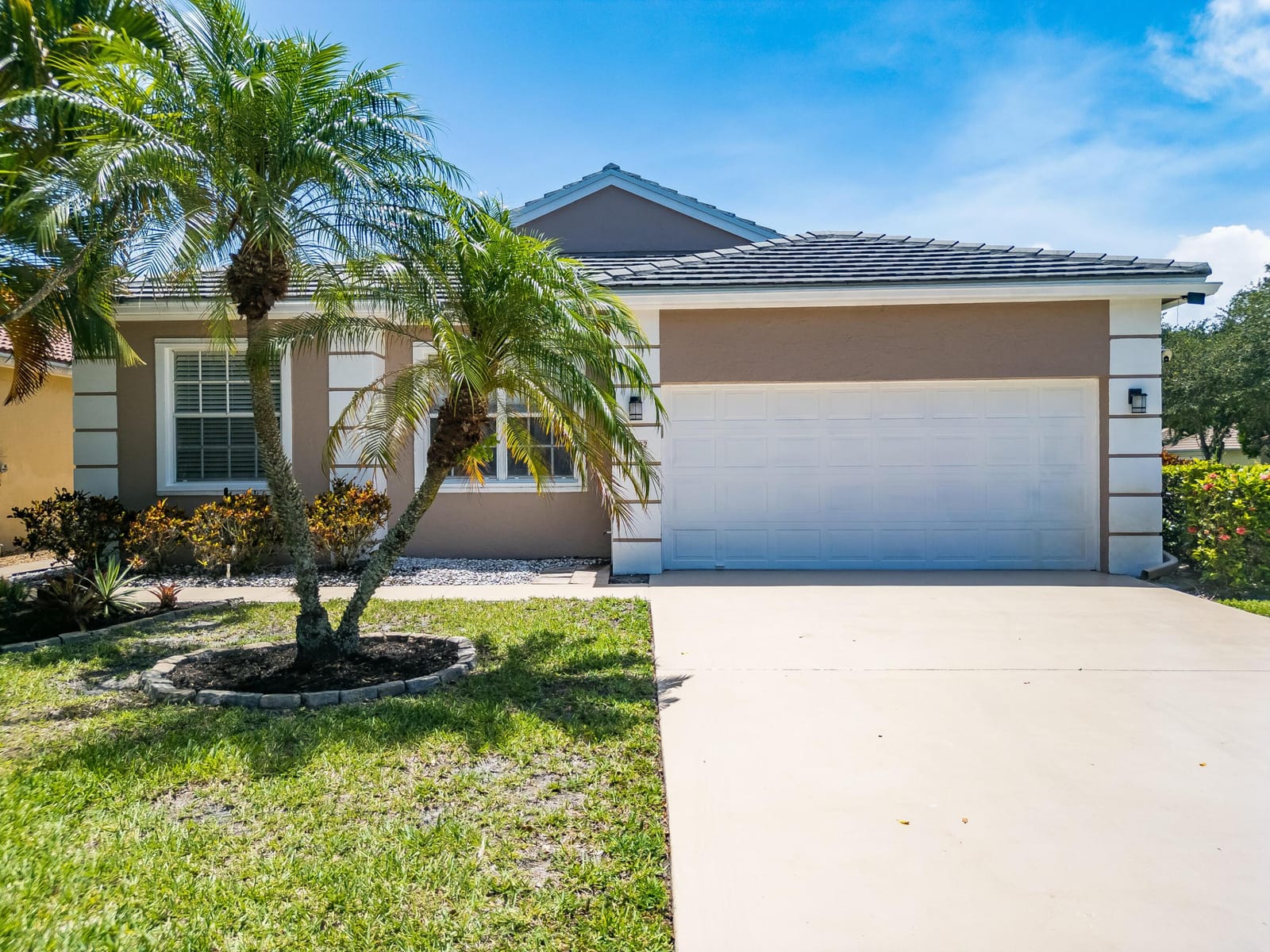 3002 SE Brierwood Place, Stuart, FL 34997