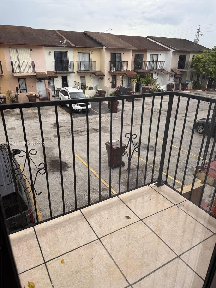2310 W 60th Street 9-G, Hialeah, FL 33016