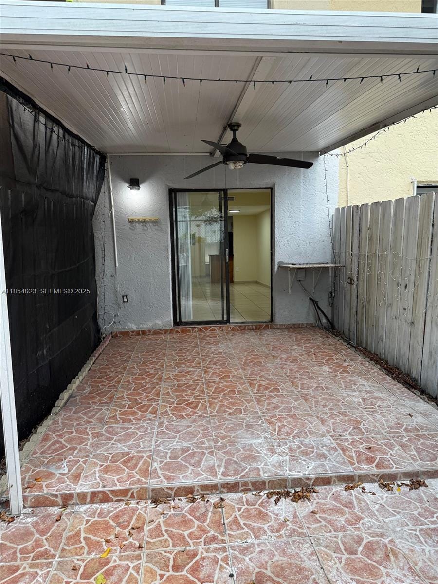 2310 W 60th Street 9-G, Hialeah, FL 33016 photo 14