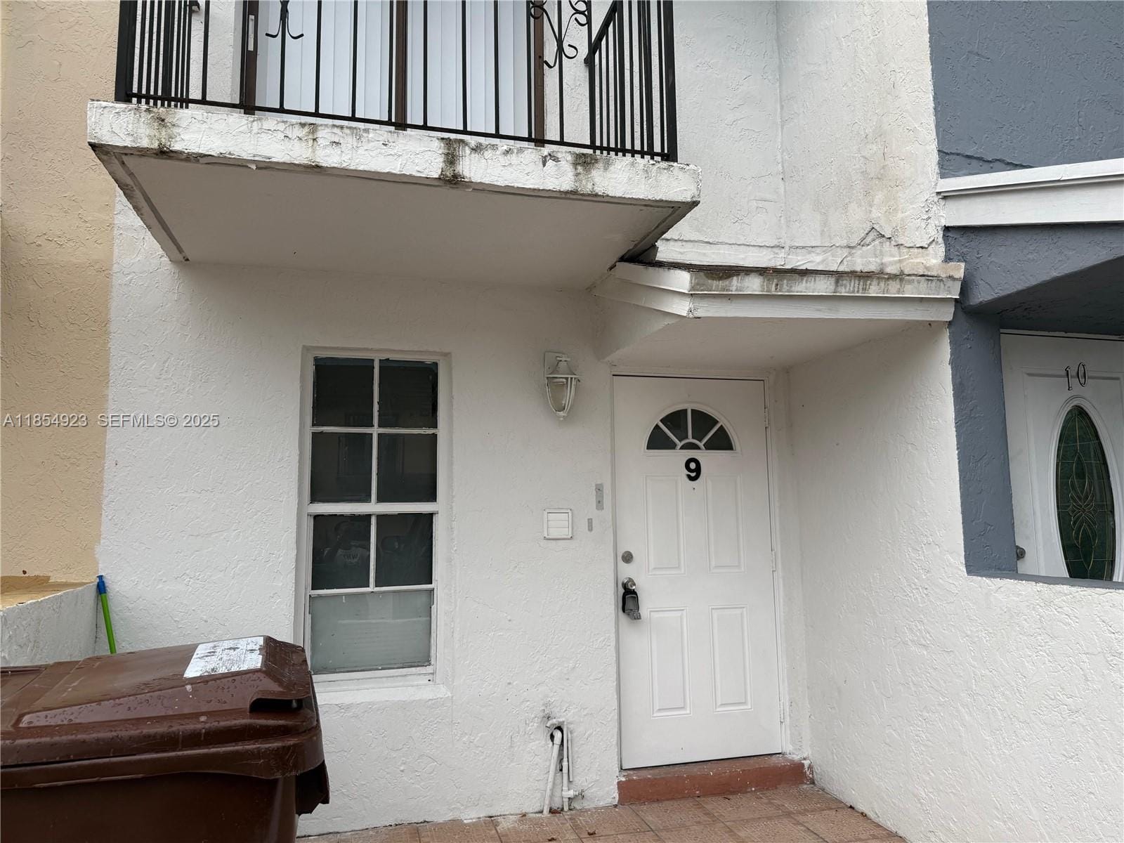 2310 W 60th Street 9-G, Hialeah, FL 33016 photo 15
