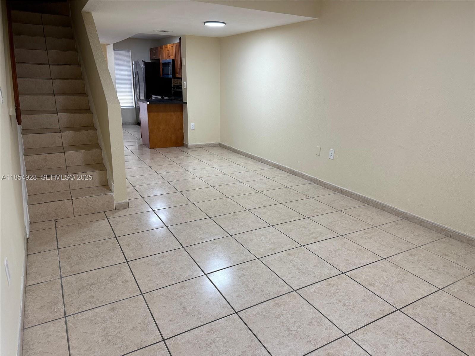 2310 W 60th Street 9-G, Hialeah, FL 33016 photo 3
