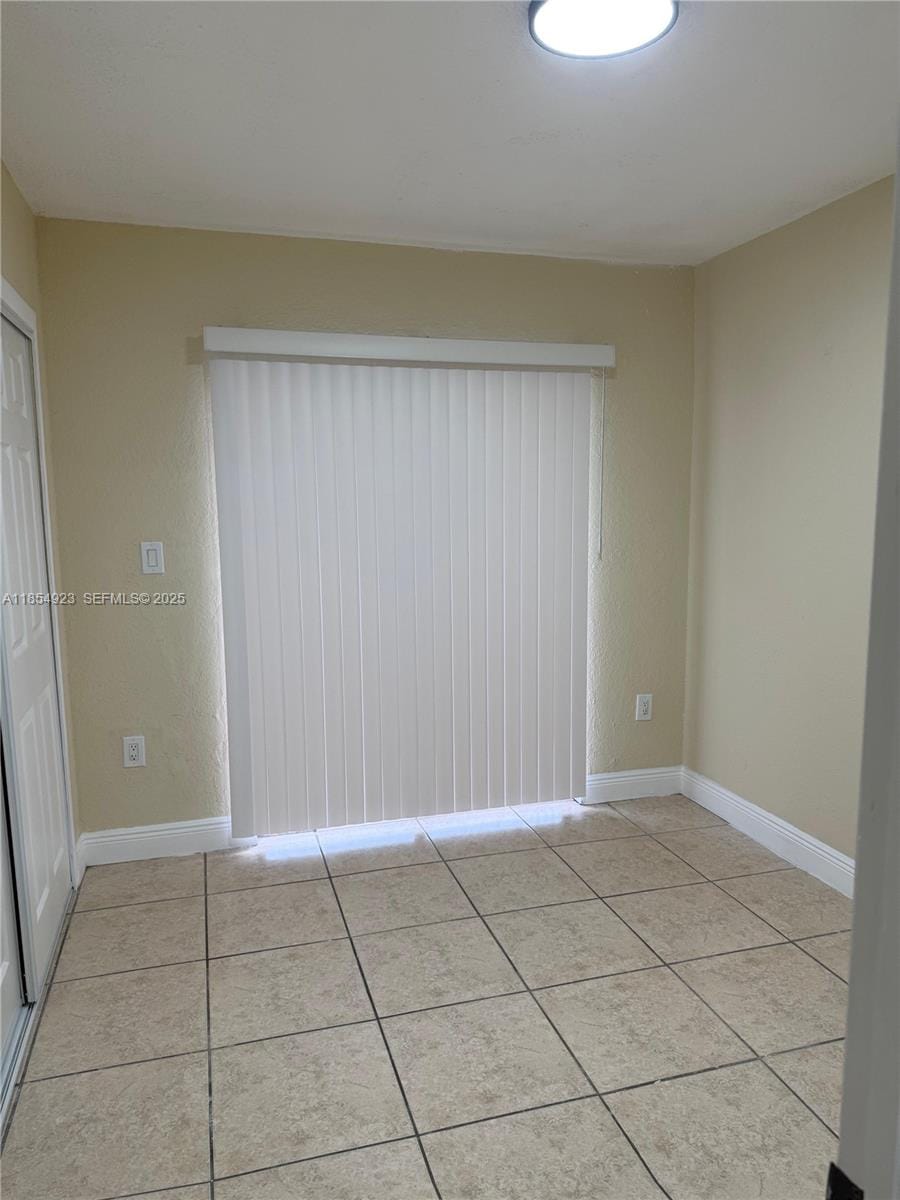 2310 W 60th Street 9-G, Hialeah, FL 33016 photo 4