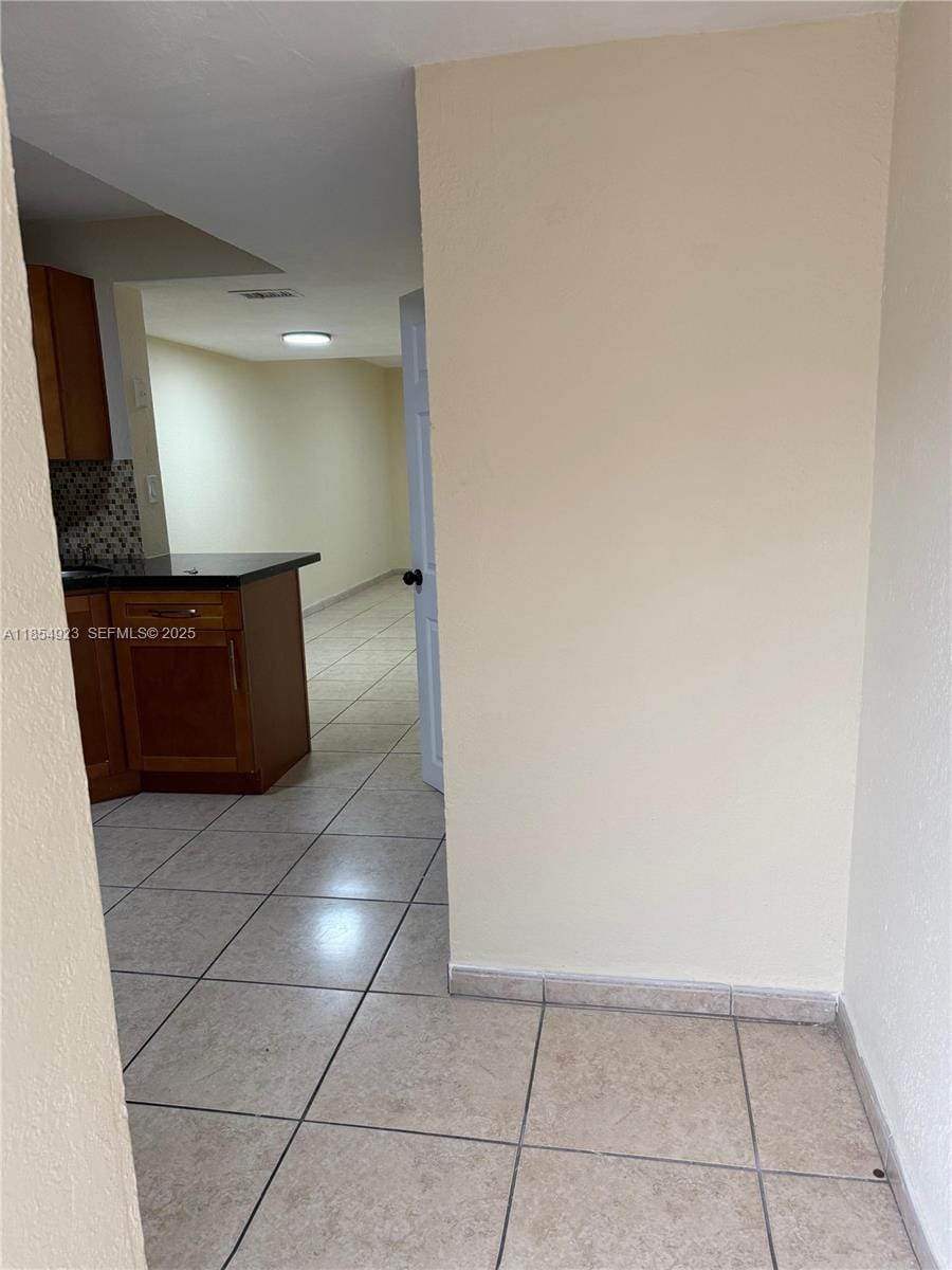 2310 W 60th Street 9-G, Hialeah, FL 33016 photo 7