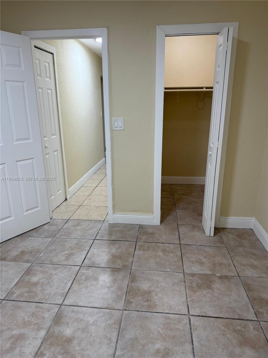 2310 W 60th Street 9-G, Hialeah, FL 33016 photo 8