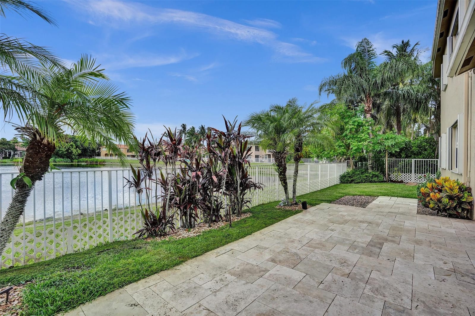 9737 Campi Drive — photo 12