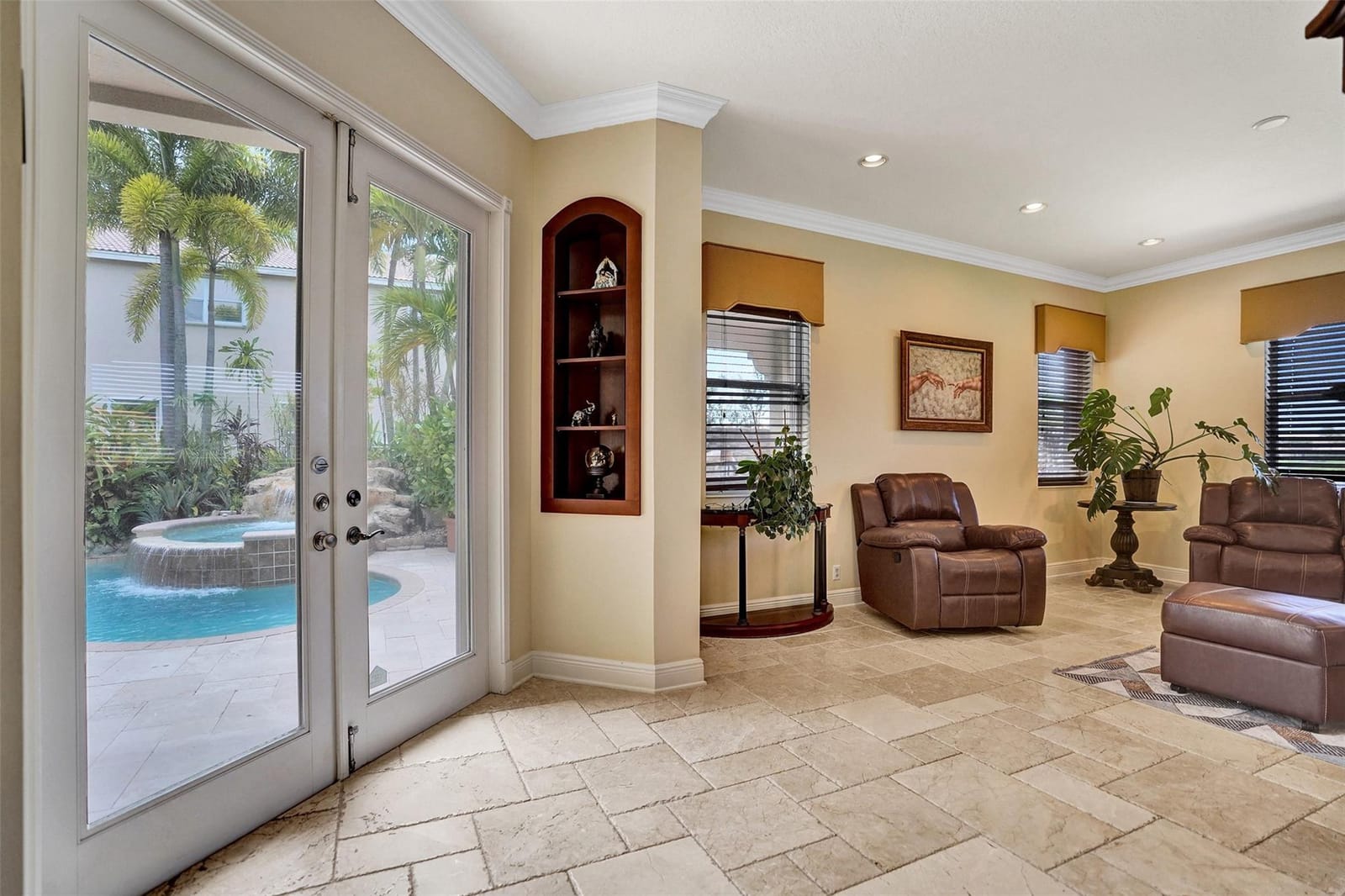9737 Campi Drive, Lake Worth, FL 33467 photo 13