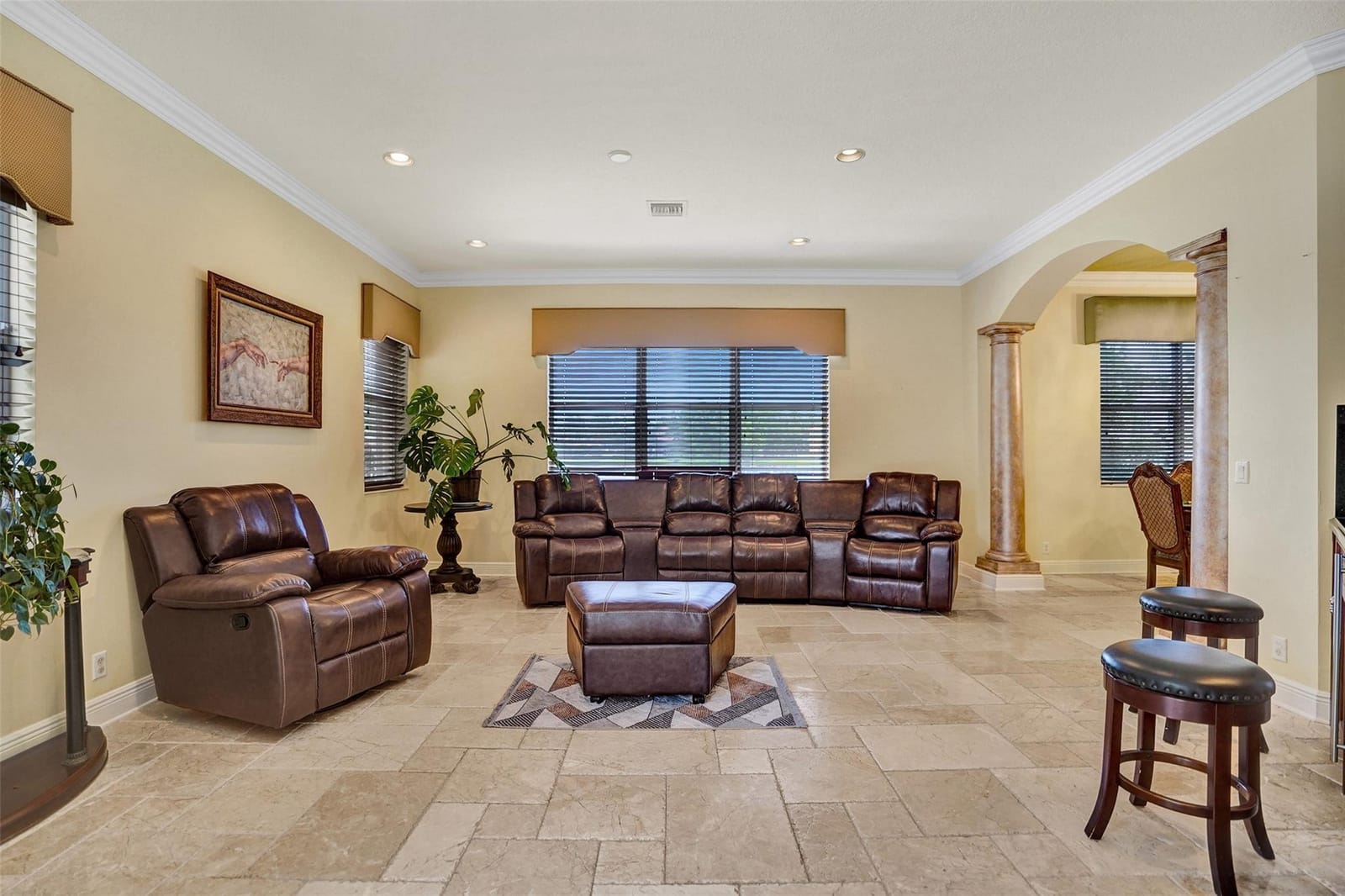 9737 Campi Drive, Lake Worth, FL 33467 photo 14