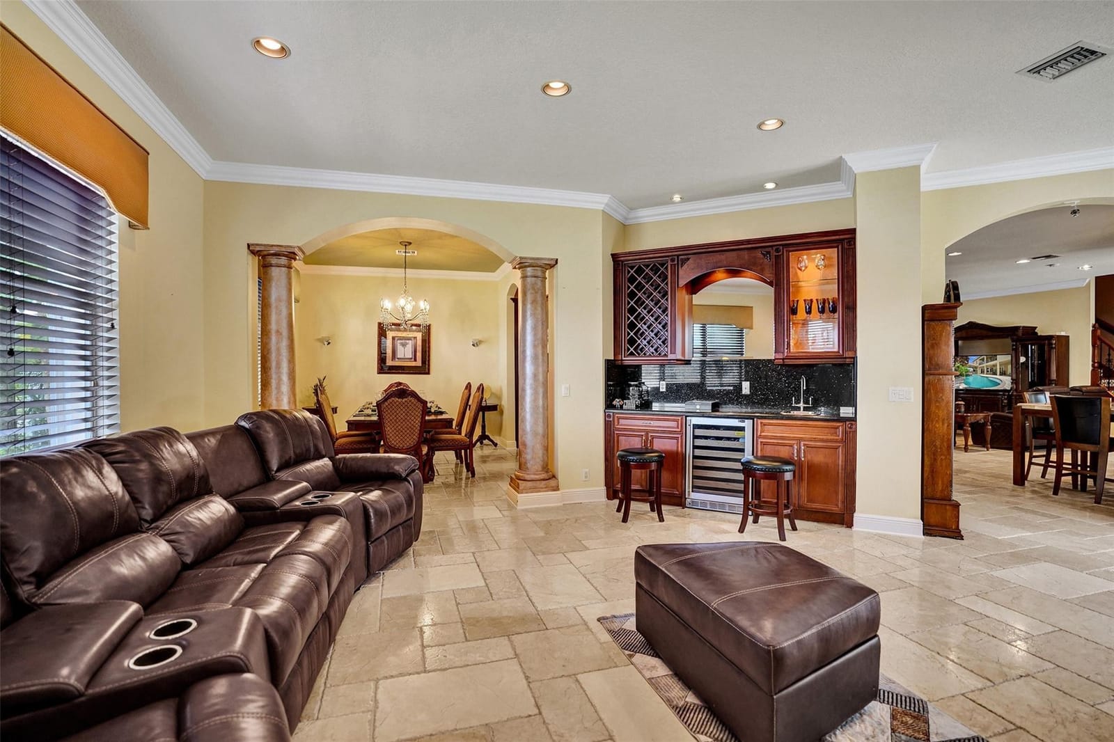 9737 Campi Drive, Lake Worth, FL 33467 photo 17