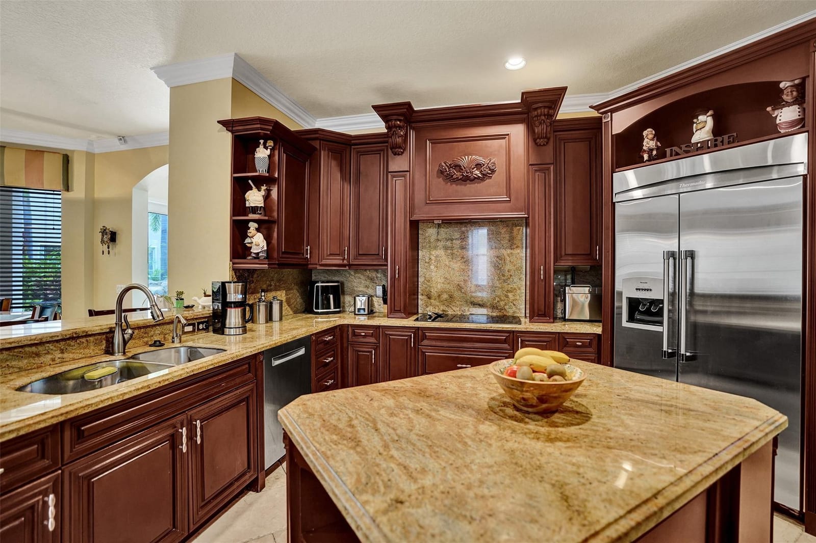 9737 Campi Drive, Lake Worth, FL 33467 photo 20