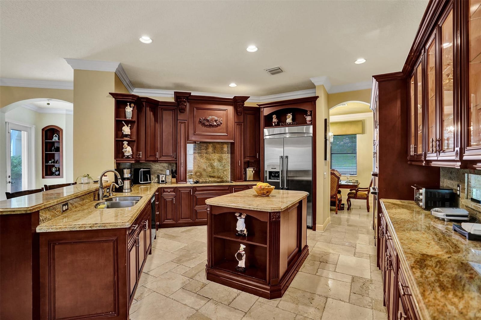 9737 Campi Drive, Lake Worth, FL 33467 photo 23