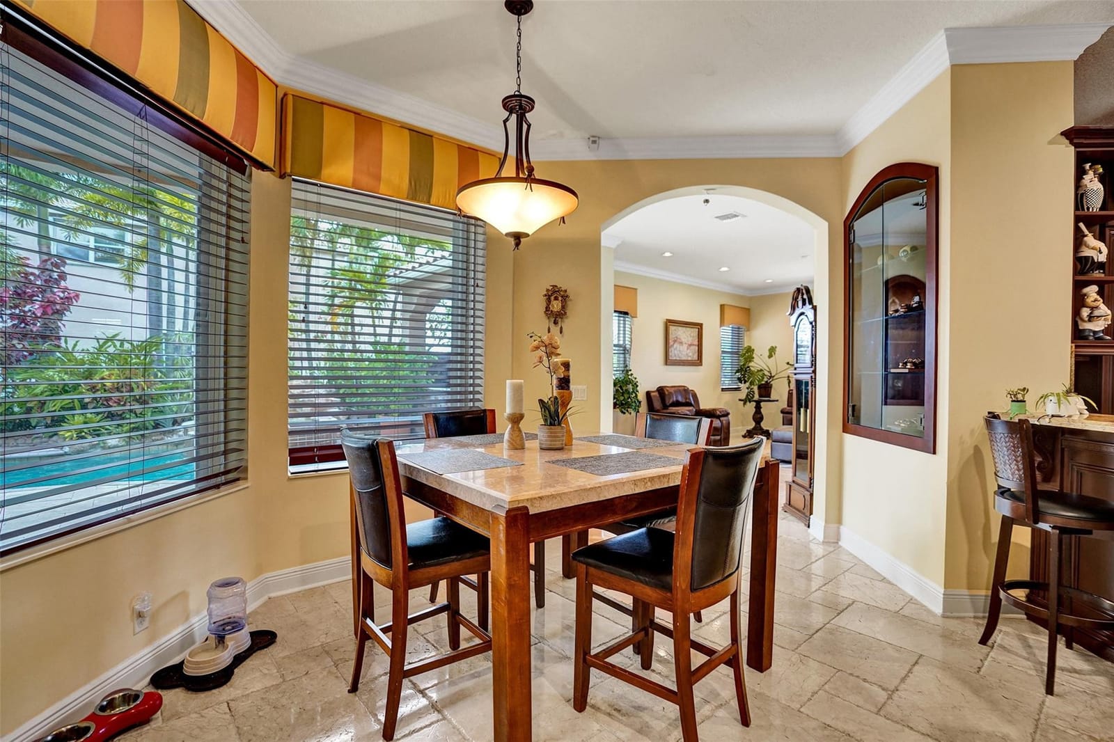 9737 Campi Drive, Lake Worth, FL 33467 photo 25