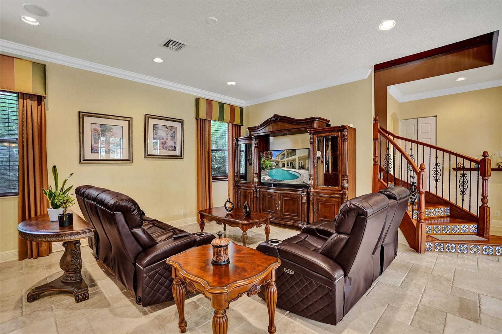 9737 Campi Drive, Lake Worth, FL 33467 photo 28