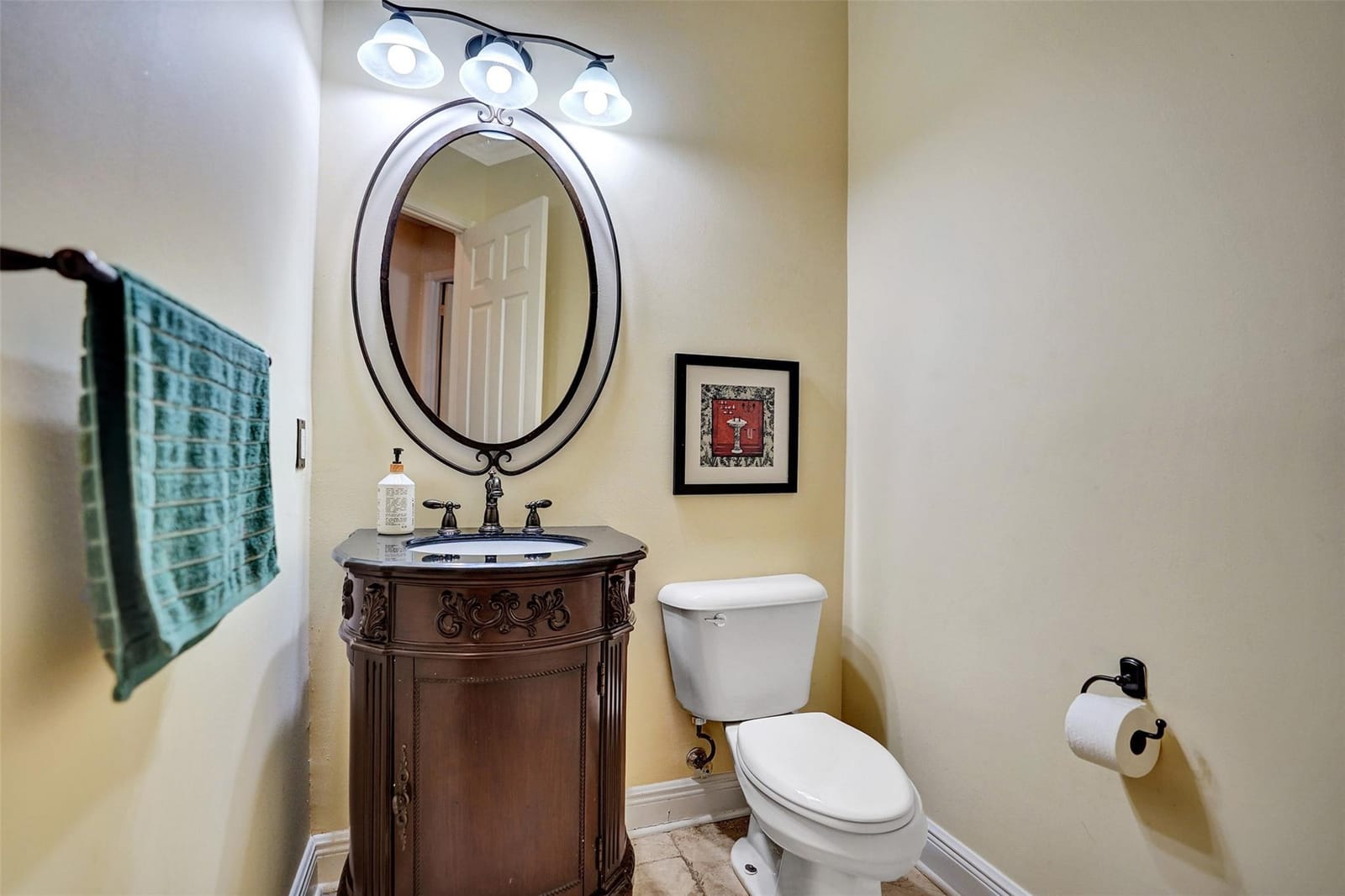 9737 Campi Drive, Lake Worth, FL 33467 photo 29