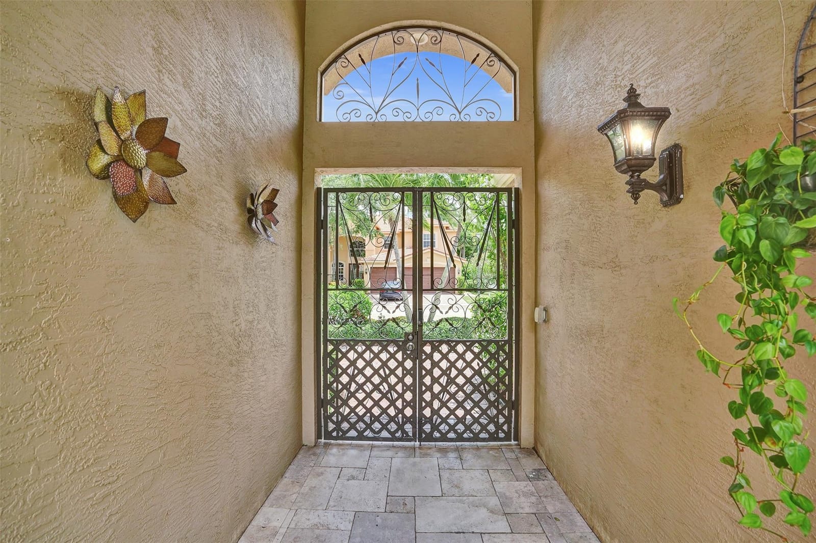 9737 Campi Drive — photo 4