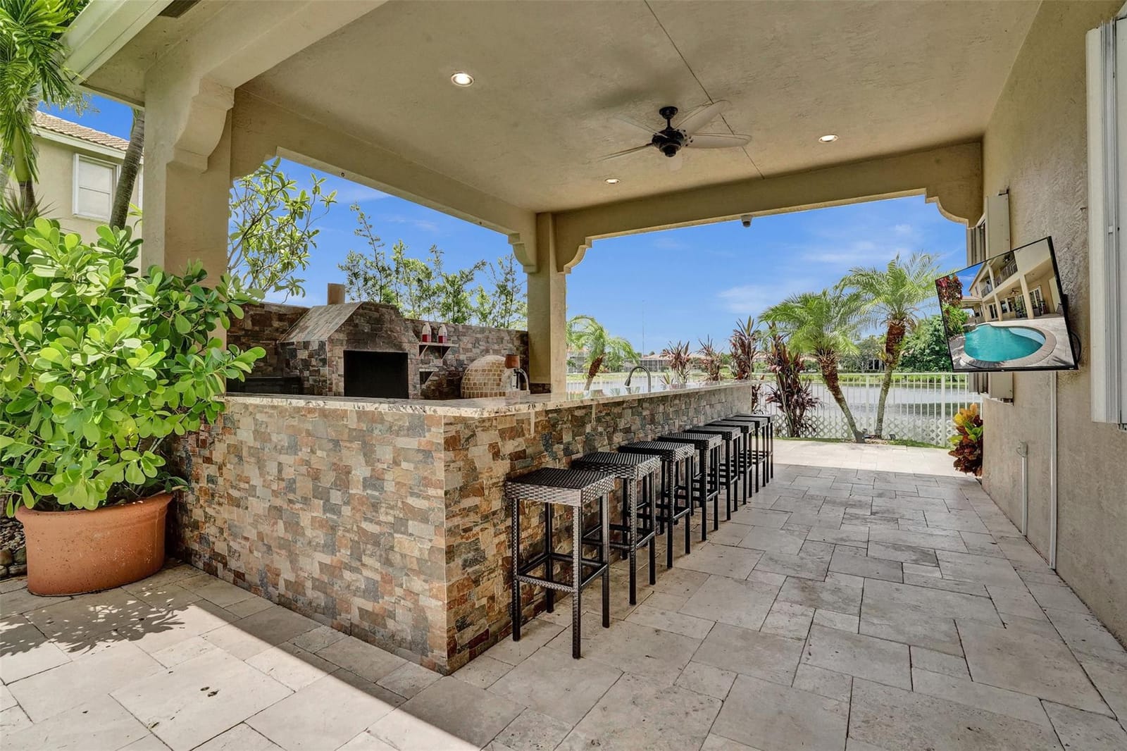 9737 Campi Drive — photo 10