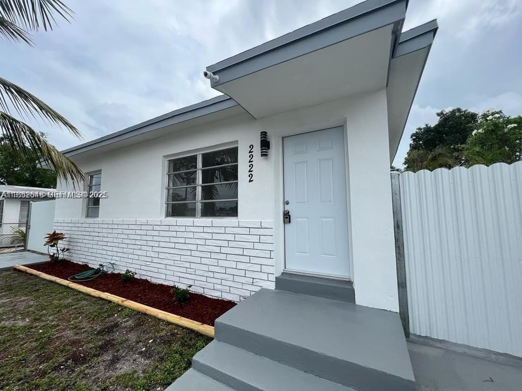 2222 NW 86th Terrace, Miami, FL 33147