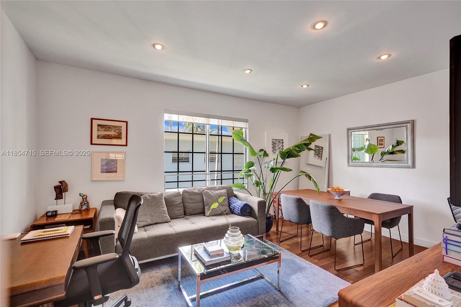 815 Euclid Avenue 8 — photo 2