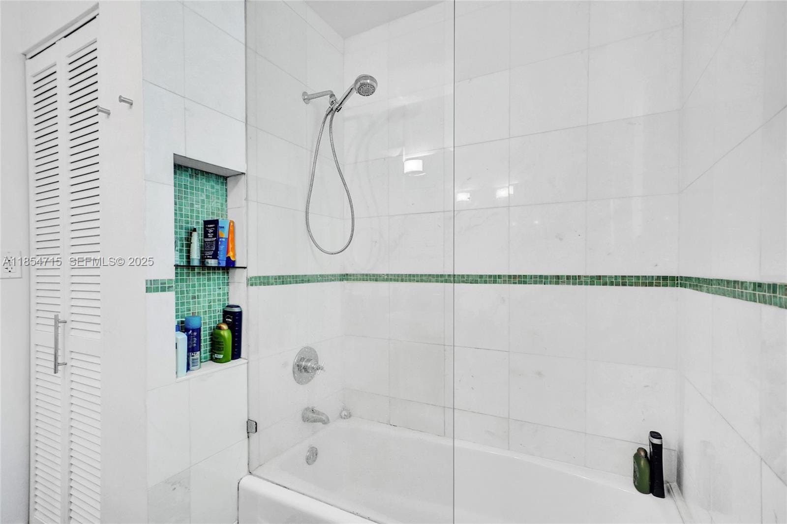 815 Euclid Avenue 8 — photo 11