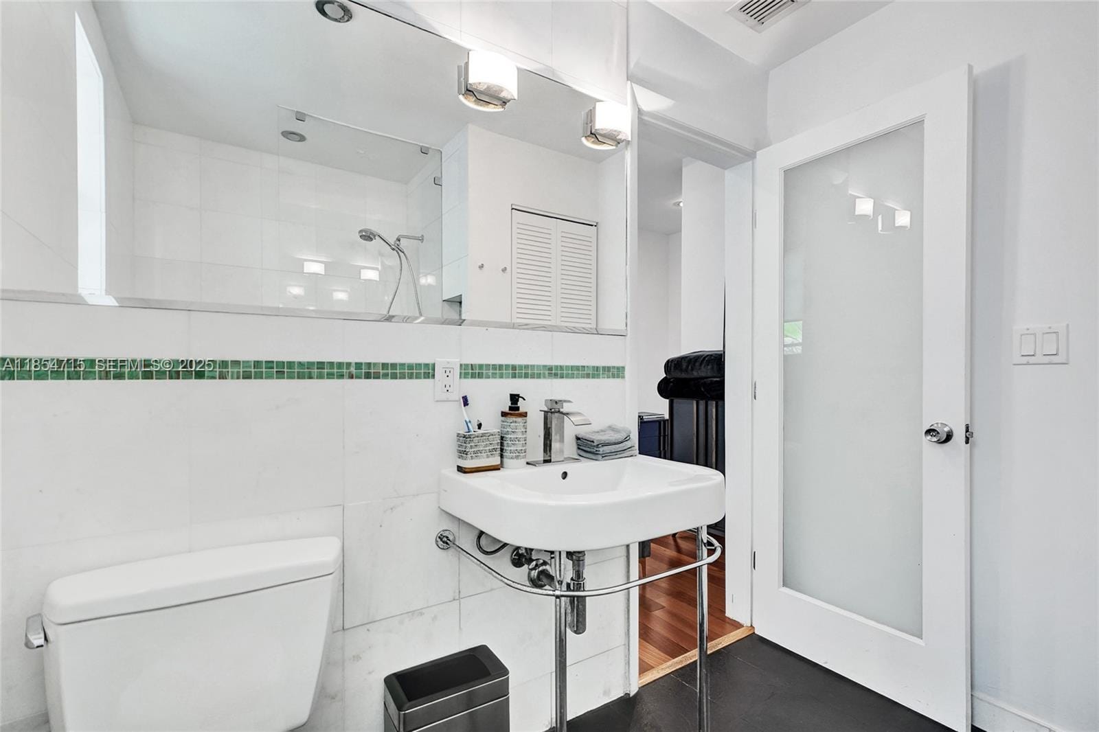 815 Euclid Avenue 8 — photo 12