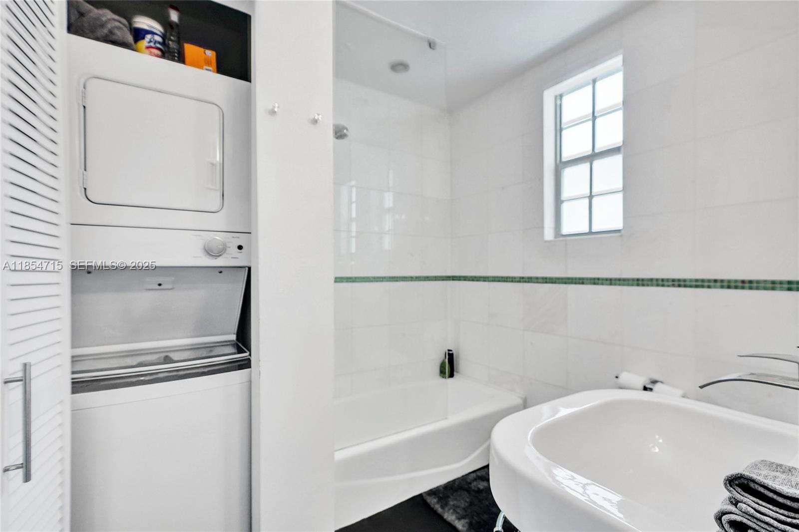 815 Euclid Avenue 8, Miami Beach, FL 33139 photo 13
