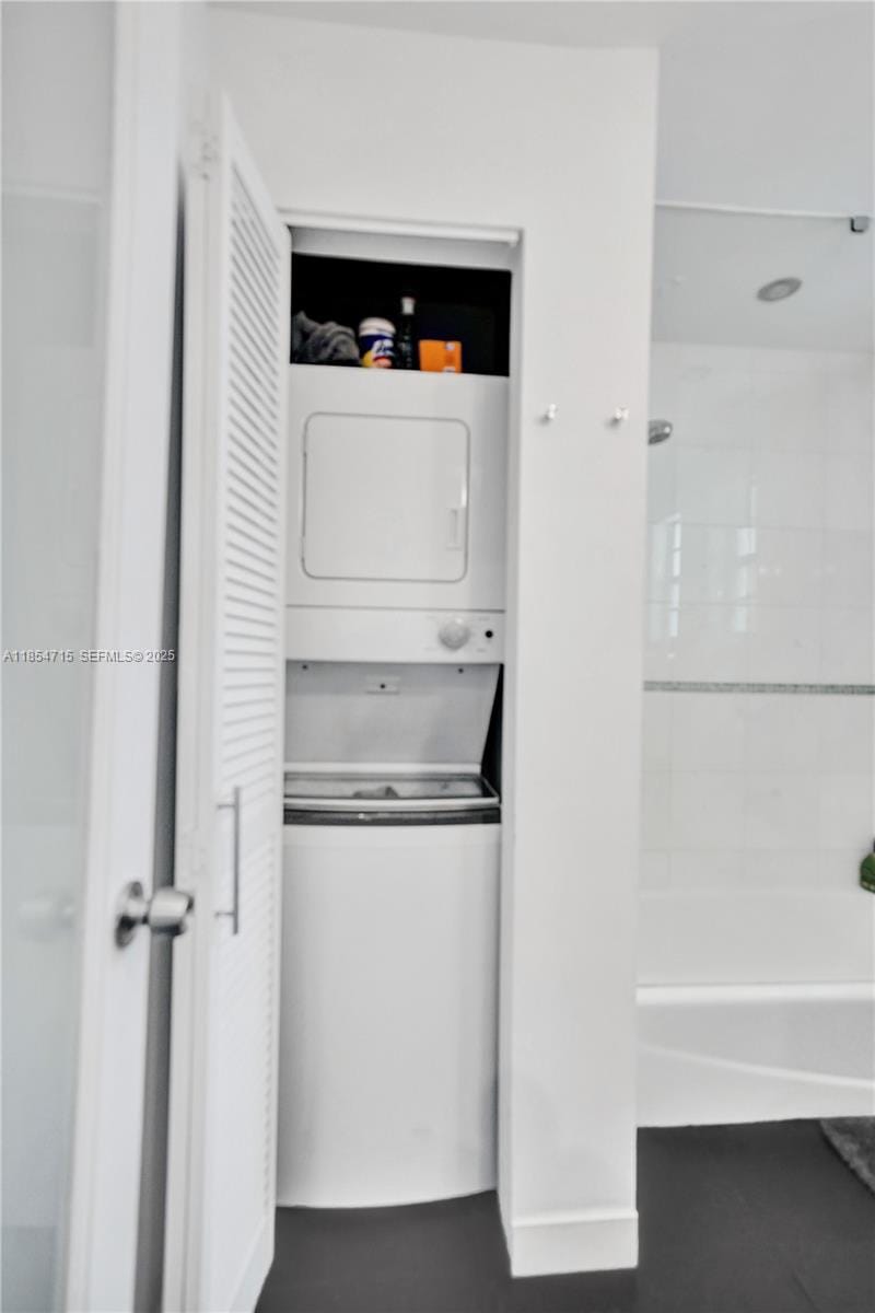 815 Euclid Avenue 8, Miami Beach, FL 33139 photo 14