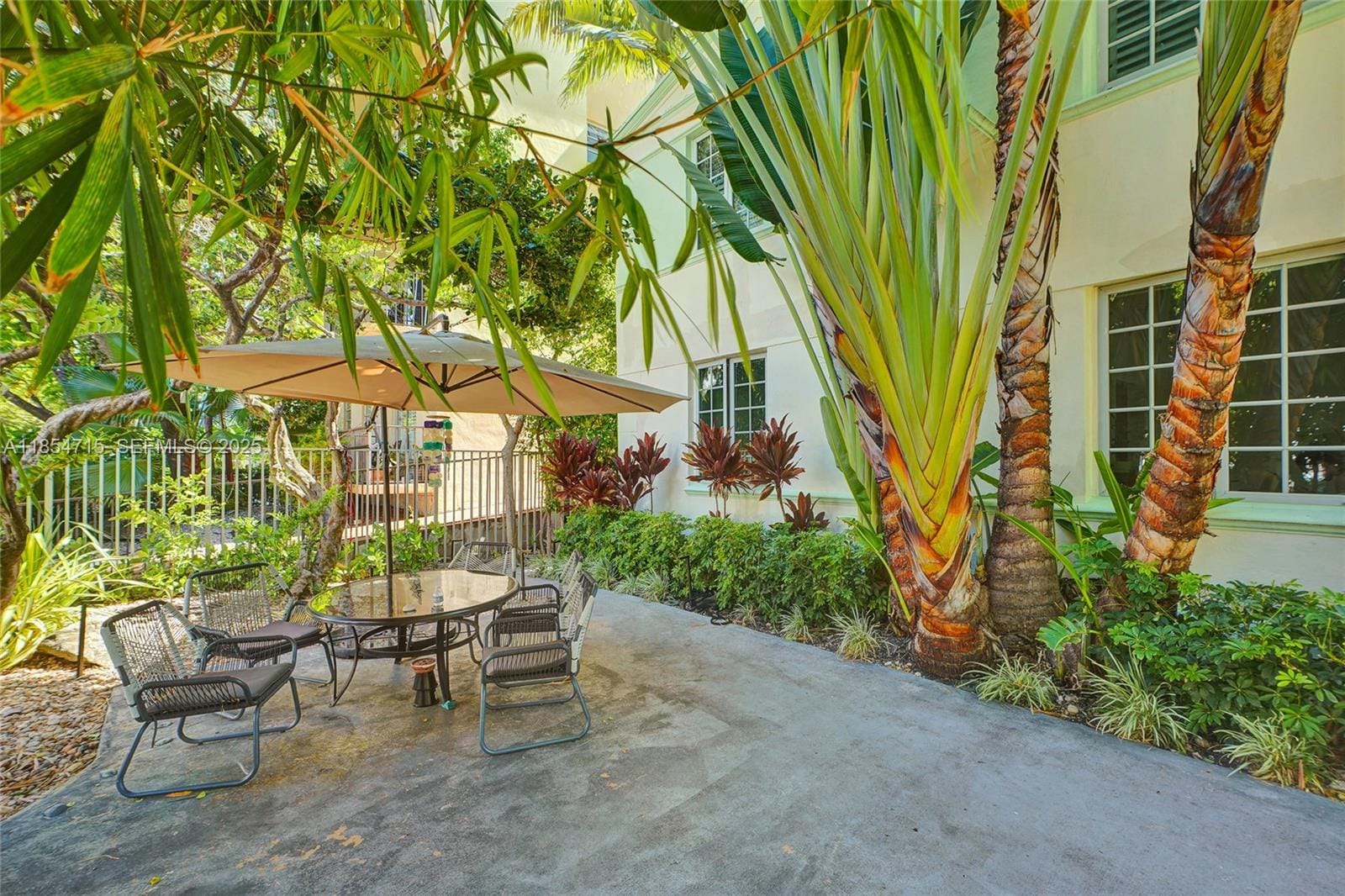 815 Euclid Avenue 8, Miami Beach, FL 33139 photo 15