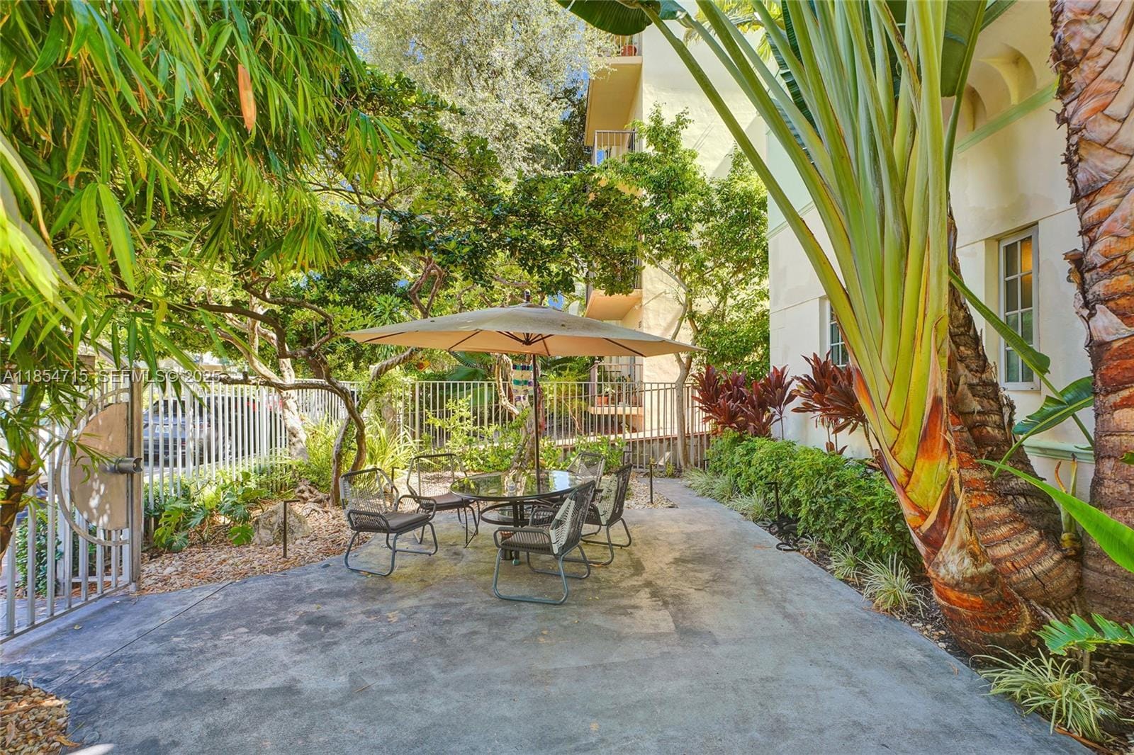 815 Euclid Avenue 8, Miami Beach, FL 33139 photo 16