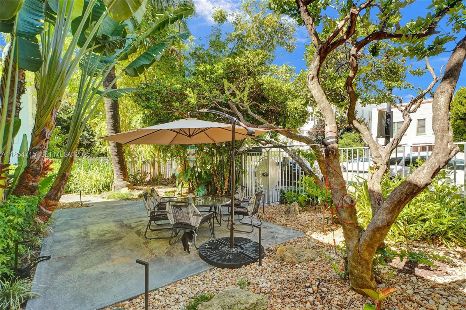 815 Euclid Avenue 8, Miami Beach, FL 33139 photo 17