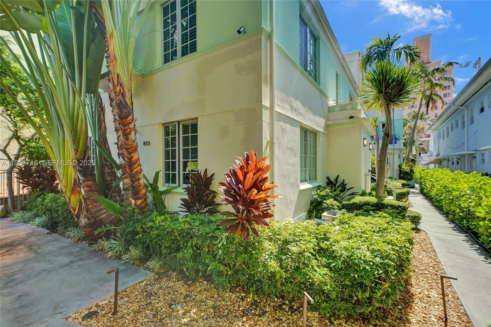 815 Euclid Avenue 8, Miami Beach, FL 33139 photo 18