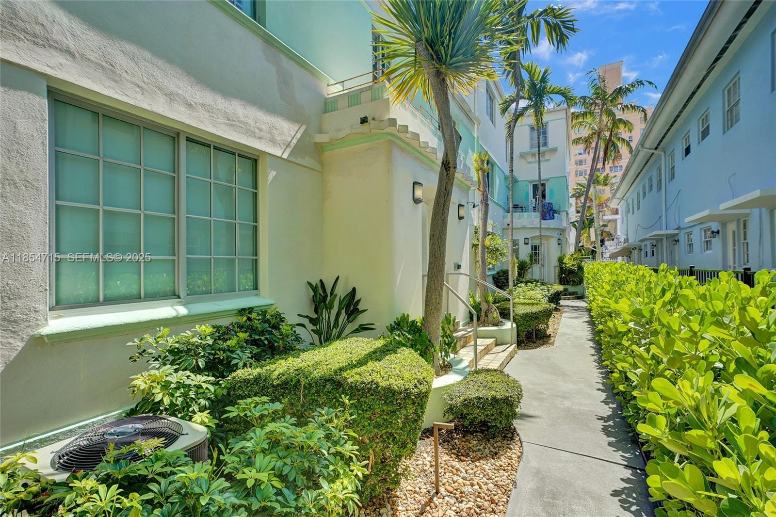 815 Euclid Avenue 8, Miami Beach, FL 33139 photo 19