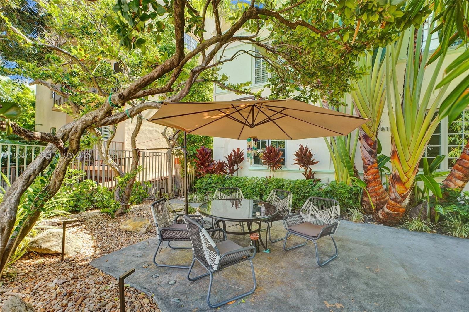 815 Euclid Avenue 8, Miami Beach, FL 33139 photo 20