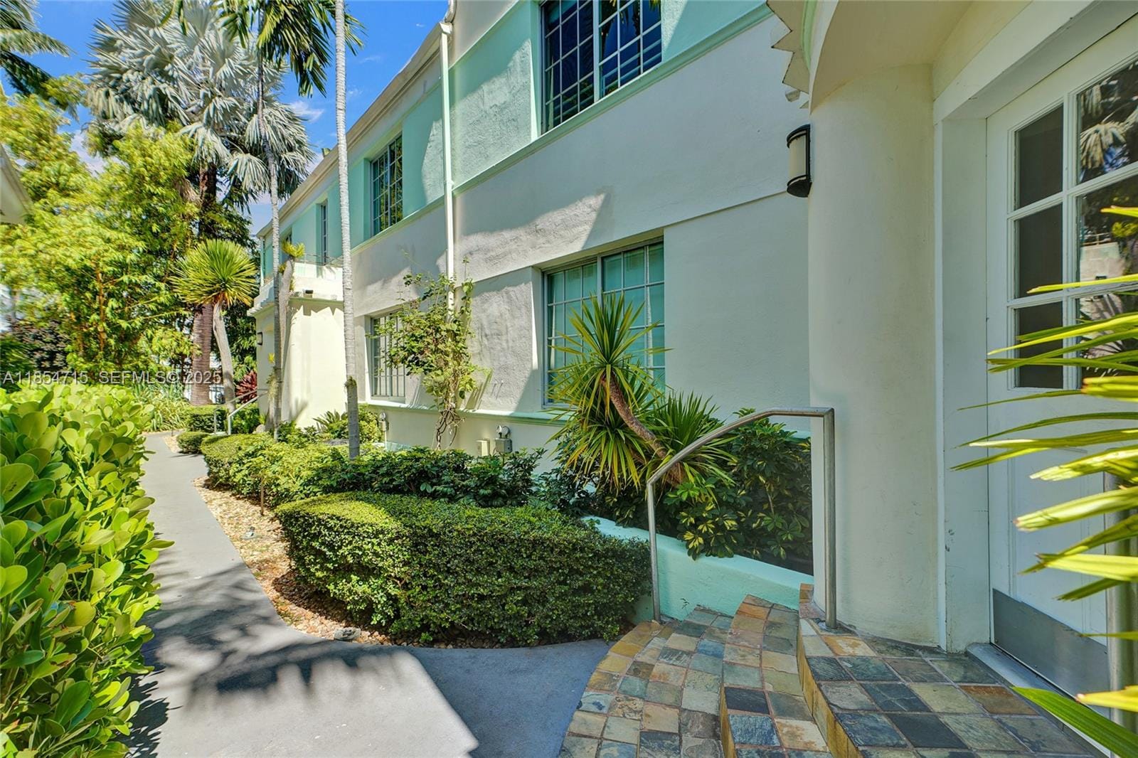 815 Euclid Avenue 8, Miami Beach, FL 33139 photo 21